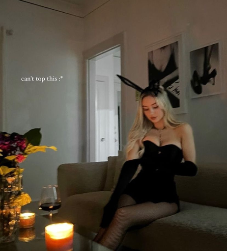 Image 1854606 from Jodeci Radu