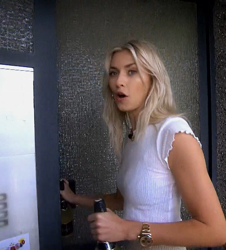 Image 1854215 from Lena Gercke