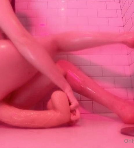 Image 1851125 from Belle Delphine