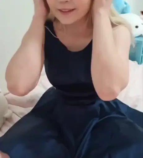 Image 1853153 from Bambiskii