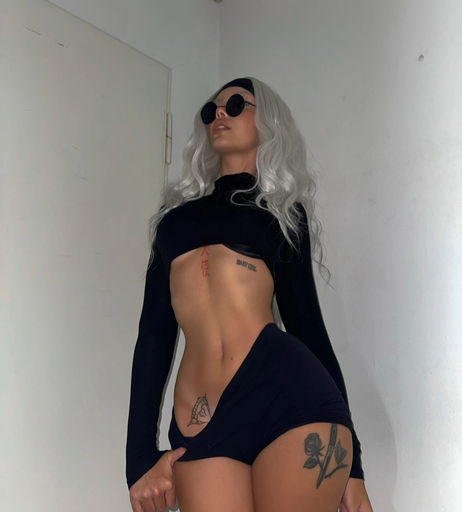 Image 1853219 from Gwendolynceline