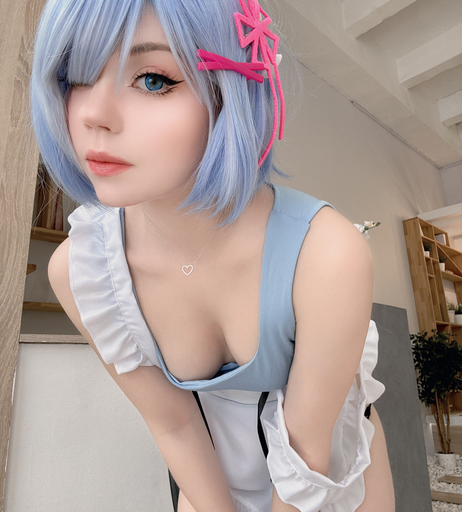 Image 1850386 from Caticornplay