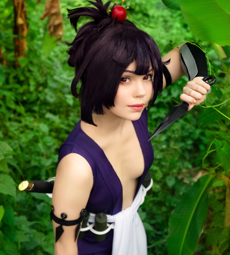 Image 1859198 from Caticornplay