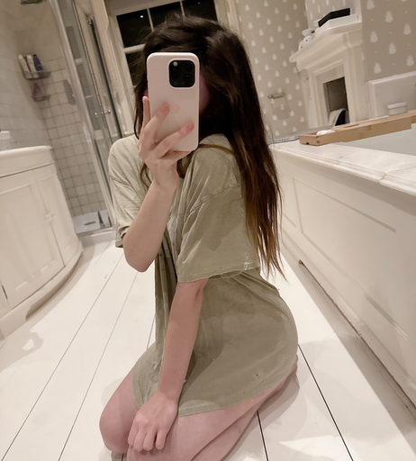 Image 1858844 from Belle Delphine