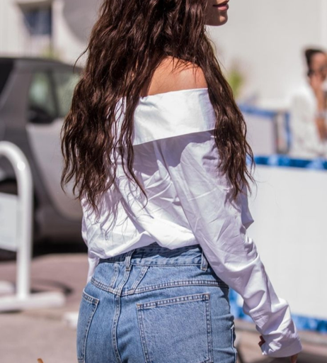 Image 1858660 from Lena Meyer-Landrut