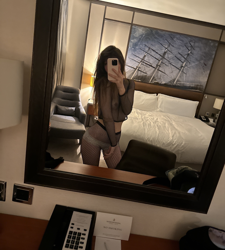 Image 1858059 from Belle Delphine