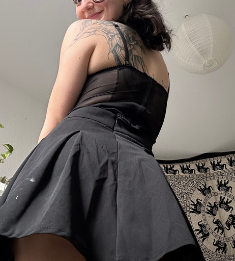 Image 1845516 from Jennassecret