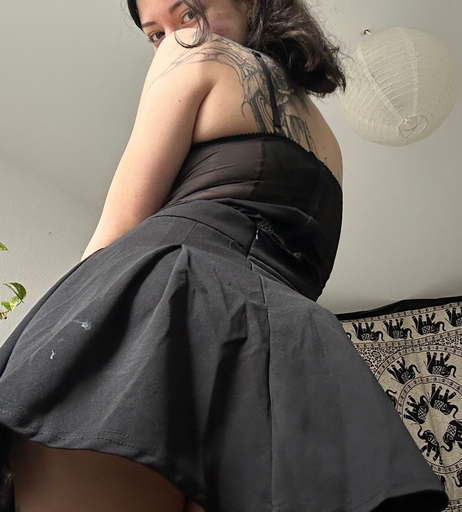 Image 1845473 from Jennassecret
