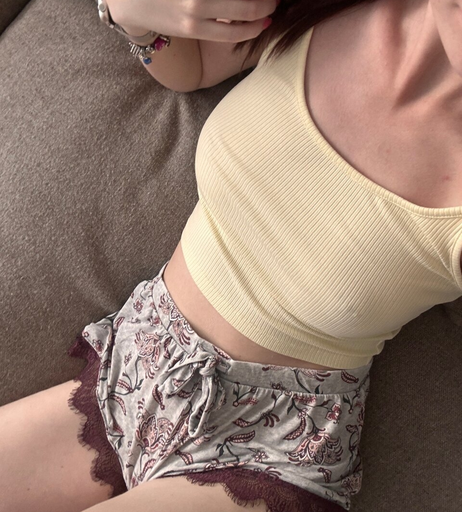 Image 1843594 from Lu_Lux