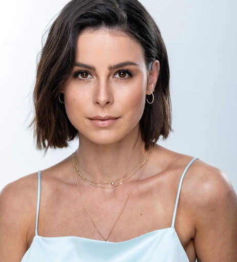 Image 1843614 from Lena Meyer-Landrut