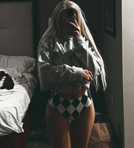 Image 1849039 from Gwendolynceline