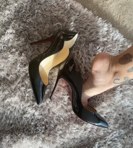 Image 1834751 from Mistress Mika Katana