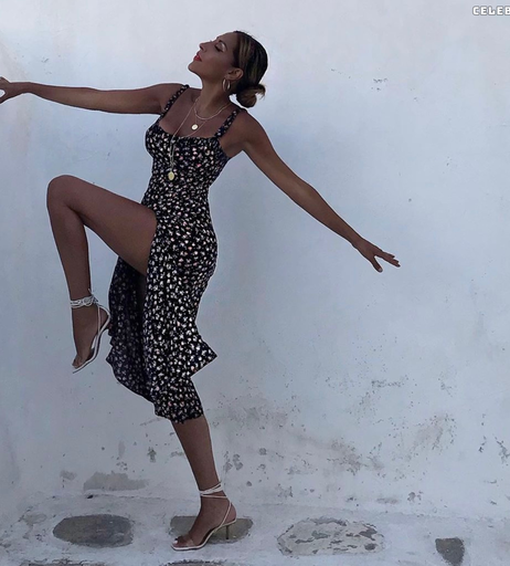Image 1831829 from Senna Gammour