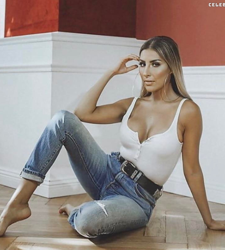 Image 1831158 from Senna Gammour