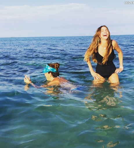 Image 1832398 from Sofia Vergara