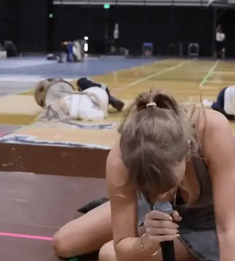 Image 1833548 from Taylor Swift