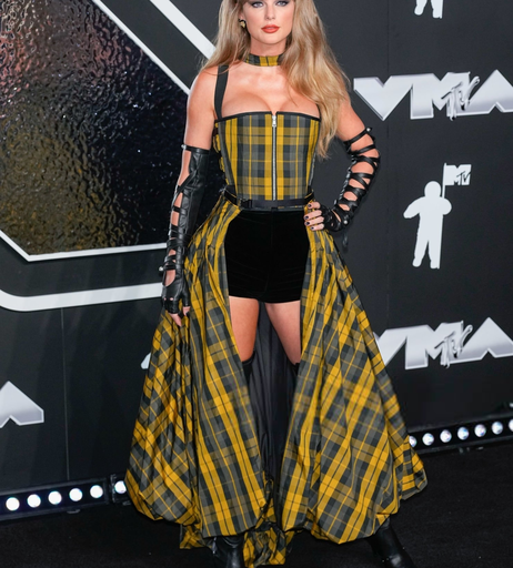 Image 1833961 from Taylor Swift