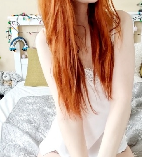 Image 183024 from little_bee