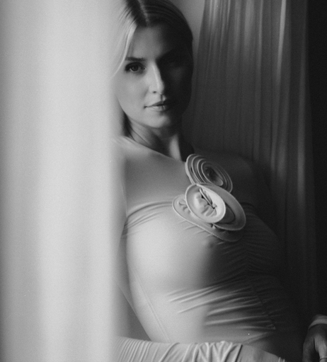 Image 1839865 from Lena Gercke
