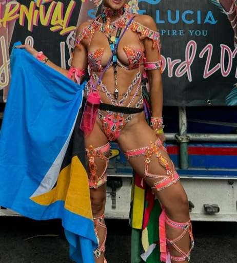 Image 1825546 from Nathalie Emmanuel