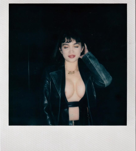 Image 1825757 from Rowan Blanchard