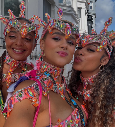 Image 1825368 from Nathalie Emmanuel