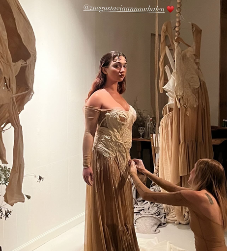 Image 1826113 from Rowan Blanchard
