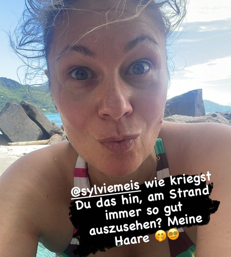 Image 1827842 from Ruth Moschner