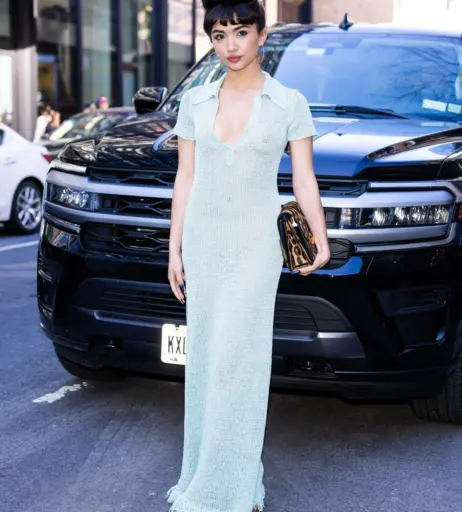 Image 1824657 from Rowan Blanchard