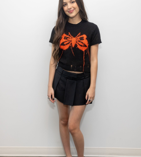Image 1821519 from Olivia Rodrigo