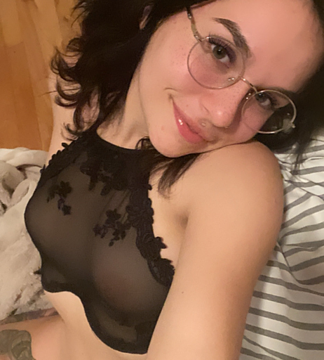 Image 182286 from effycutie