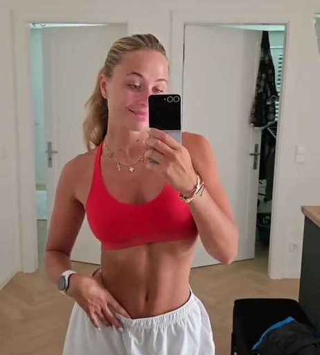 Image 1822232 from Sophia Flörsch