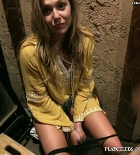 Image 1823494 from Elizabeth Olsen