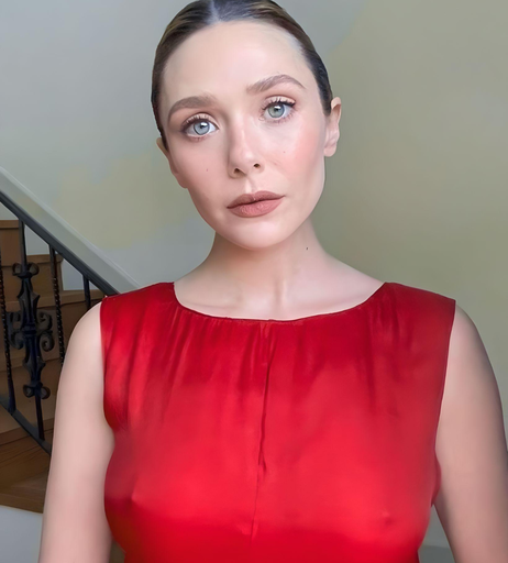 Image 1823459 from Elizabeth Olsen