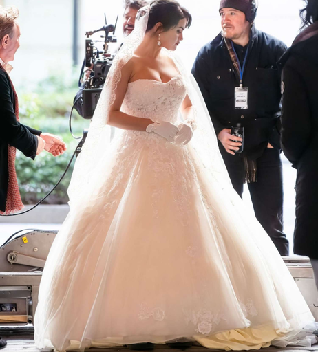 Image 1823292 from Selena Gomez