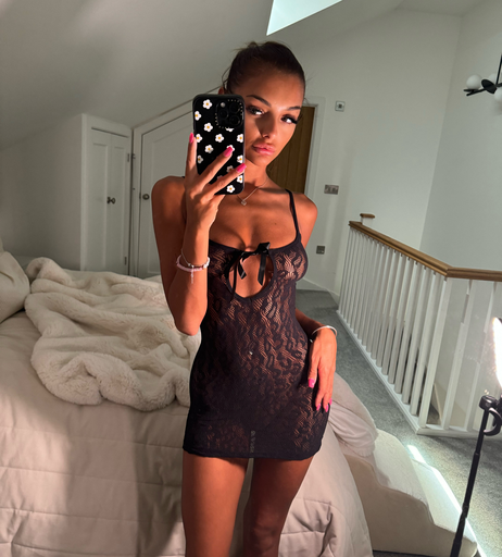 Image 182986 from Daisy may