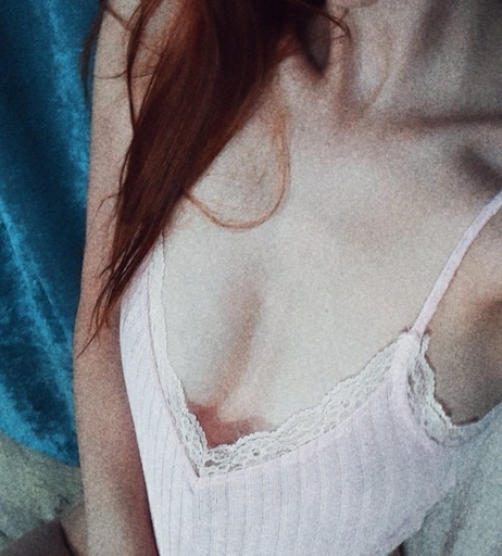 Image 182945 from little_bee