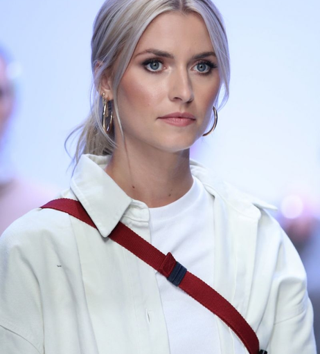 Image 1829676 from Lena Gercke