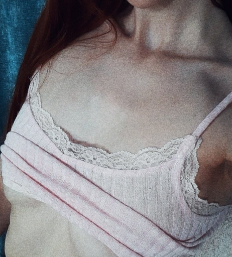 Image 182966 from little_bee