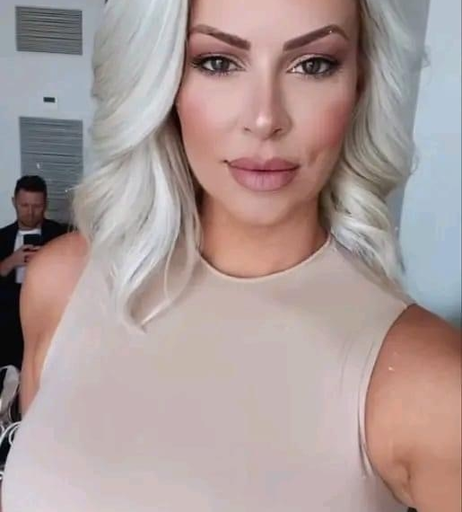 Image 1829950 from Maryse