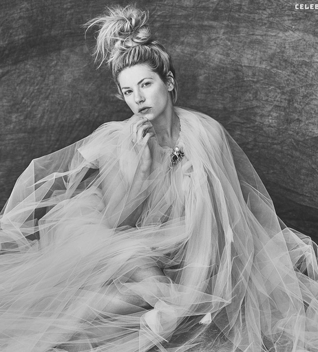 Image 1816885 from Katheryn Winnick