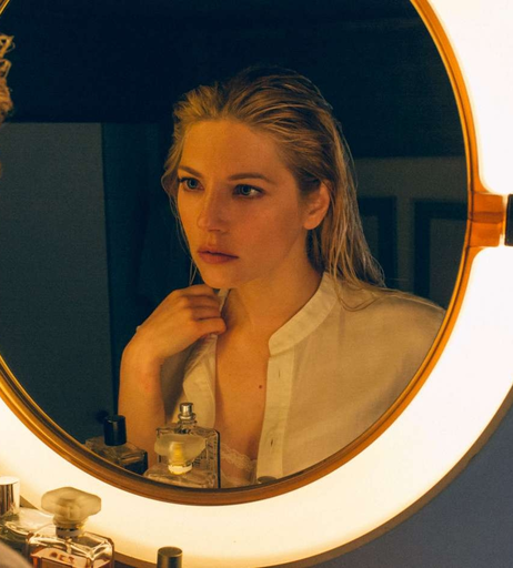Image 1816824 from Katheryn Winnick