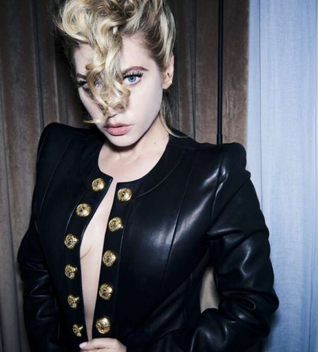 Image 1816714 from Katheryn Winnick