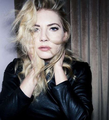 Image 1816706 from Katheryn Winnick