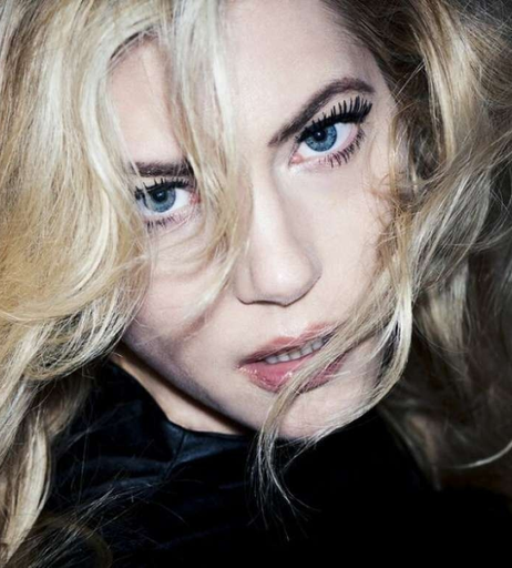 Image 1816721 from Katheryn Winnick