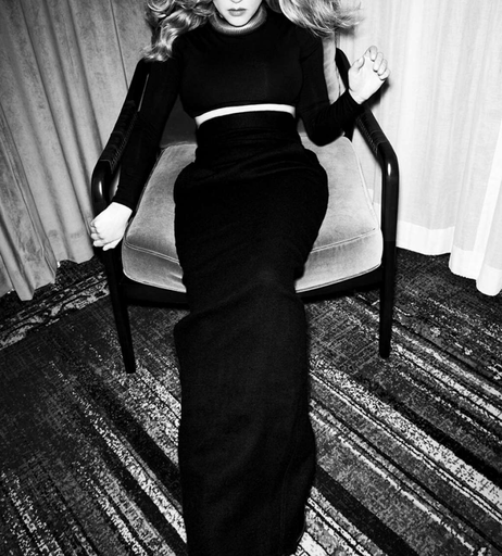 Image 1816683 from Katheryn Winnick