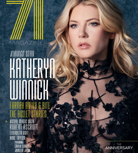 Image 1816668 from Katheryn Winnick