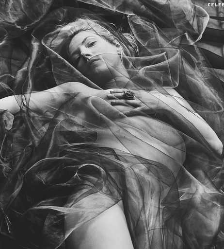 Image 1816913 from Katheryn Winnick
