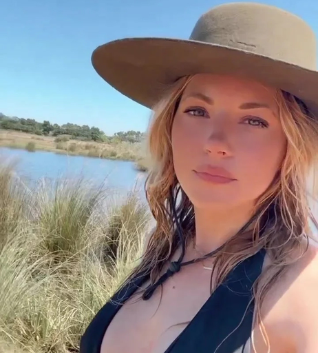 Image 1817615 from Katheryn Winnick