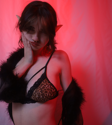 Image 1812022 from Lilmochidoll